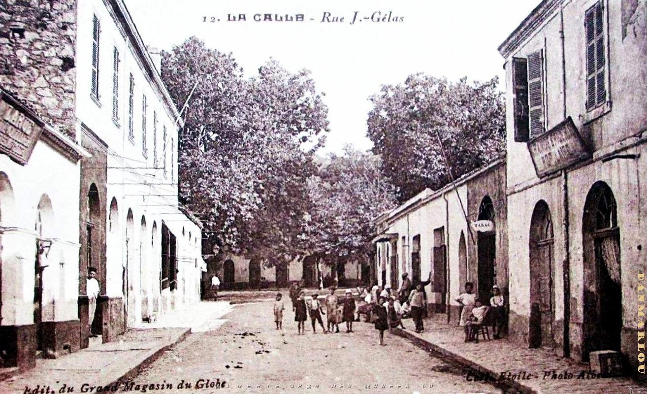 2447- La Calle - Rue Gelas.jpg
